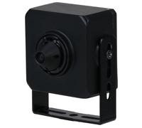 Dahua IPC-HUM4431S-L4 Mini IP Camera H265 PINHOLE 4M DN WDR Starlight 2.8MM IVS Audio Mic