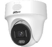 Dahua IPC-PT1439H-PV-0280B IP Camera PTZ 4MP PoE 2.8mm