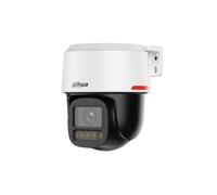 Dahua IPC-PT2849C1-S-PV-PRO 8MP IP Camera with PTZ and Color Technology