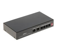 Dahua KTP03 Video Doorbell Kit