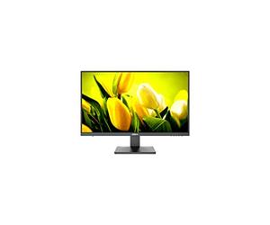 DAHUA LCD Monitor 27|Surveillance|1920x1080|16:9|75Hz|14ms|DHI-LM27-L200