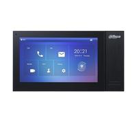 Dahua LCD Monitor 7" IP DOORPHONE/VTH2421FB-P