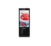 Dahua LDV43-SAI200 43'' Floor Standing Digital Signage