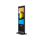 Dahua LDV49-SAI200 49'' Floor Standing Digital Signage