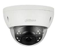 Dahua Lite Epoe 4MP IP Wdr IR 3.6mm Ip67 Security Camera, White (N44CL53)