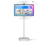 Dahua LM32-U400P 32-Inch Panoramic Tablet
