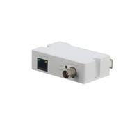 Dahua - LR1002-1ET - Long Range Ethernet Transmitter Extender by Coaxial Cable
