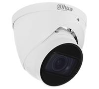 Dahua NET 4MP IR EYEBALL/IPC-HDW2441T-ZS-27135