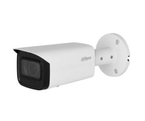 Dahua NET 5MP IR BULLET AI/IPCHFW3541T-ZAS-27135-S2