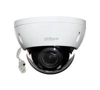 Dahua NET 8MP IR DOME/HDBW2831R-ZAS-27135-S2
