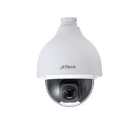 DAHUA Net Camera 2MP PTZ DOME/SD50225DB-HNY