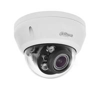Dahua Net Camera 4MP IR Dome/IPC-HDBW2431RP-ZS