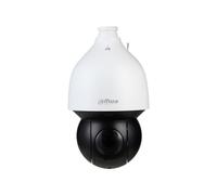 DAHUA Net Camera 4MP PTZ DOME AI/SD5A432GB-HNR
