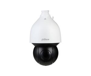 DAHUA Net Camera 4MP PTZ DOME AI/SD5A432GB-HNR