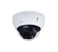 Dahua NET CAMERA 5MP IR DOME/HDBW3541R-ZAS-27135-S2