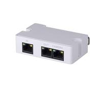 Dahua NET POE EXTENDER PASSIVE/PFT1300