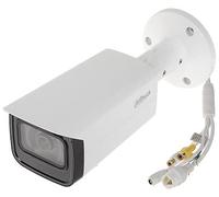 Dahua Network Camera IP 1080p Tube Camera Surveillance Camera