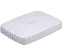 DAHUA- NVR DHI-NVR4108-8P-4KS2/L