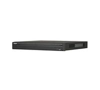Dahua - NVR IP Recorder ONVIF 16 channels 4K H.265 16PoE ePoE EoC 2HDD Dahua - NVR5216-16P-4KS2E
