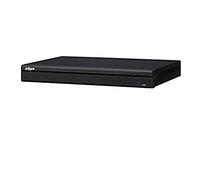 Dahua Nvr Ultra Hd 4K 8Ch Hdmi/Vga Onvif 2.4 Dahua Nvr4208 4K Video Recorder