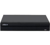 Dahua NVR2108HS-4KS3 8 Channel 12MP Network IP Recorder, AI Technology
