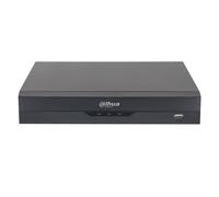 Dahua NVR4116HS-EI 16CH 16MP 1U WizSense Compact Embedded Network Video Recorder