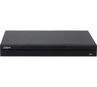 Dahua NVR4216-16P-4KS3 16CH Network Video Recorder with PoE and AI Features