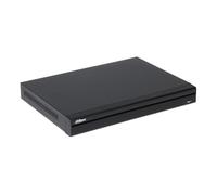 DAHUA NVR4216-4KS2/L IP Network Recorder 16 Channels