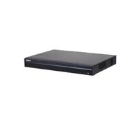 DAHUA NVR4216-4KS2/L IP Network Recorder 16 Channels