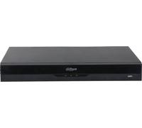 Dahua NVR5216-EI2 16-Channel IP Recorder with AI and 8K HDMI Output