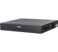 Dahua NVR5464-EI2 64-Channel IP Recorder with AI and 8K HDMI Output