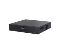 Dahua NVR5864-EI Dahua 64Channel 8HDD 2U WizSense NETWORK VIDEO RECORDER