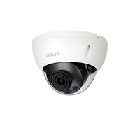 Dahua - ONVIF PoE 4MP 3.6mm Starlight WDR Audio AI IP Camera IPC-HDBW5442R-ASE-NI
