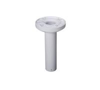 Dahua - Pendant bracket for ceiling mounting - Dahua - PFB300C