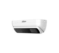 DAHUA People Counting AI Network Camera 3MP HDW8341X-3D