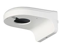 DAHUA PFB204W Waterproof Wall Mounting Bracket