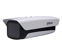 DAHUA PFH610N H IP66 Outdoor 21210099 Case