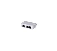 Dahua NET POE EXTENDER PASSIVE/PFT1300