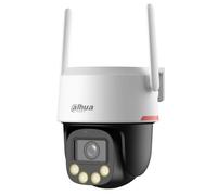 DAHUA Picoo F1 4G 4MP Surveillance Camera