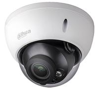 Dahua Professional Dome Camera Vandalproof 4 Megapixel IP PoE Dome Dome Dome Dome Dome Dome Camera with IR Light