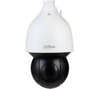 IP PTZ camera 2MP SD5A225XA-HNR