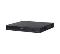 DAHUA- Recorder DHI-NVR5208-8P-EI