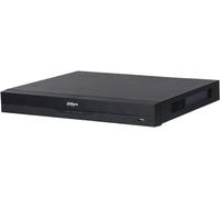 DAHUA- Recorder DHI-NVR5208-8P-EI