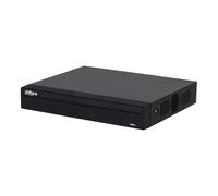 Dahua NVR2108HS-4KS3 8 Channel 12MP Network IP Recorder, AI Technology