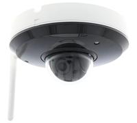 DAHUA SD1A404XB-GNR-W DOMO PTZ IP AI 4M WIFI H265 DN ICR WDR IR15M STARLIGHT IVS SMD 4X 3D IP66 IK08 AUDIO
