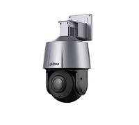 DAHUA SD3A205-GNP-PV Camera PTZ IP 2M H265 DWDR IR30M Starlight 5X IVS SMD IP66 POE Audio MIC AI