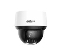 Dahua SD4A425DB-HNY 4MP 25x Zoom Starlight IR WizSense Network PTZ CCTV Camera