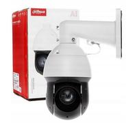 Dahua SD4D425MB-HNR 4MP IP Security Camera with 25x Zoom and Starlight