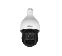 Dahua SD59225-HC-LA DOMO PTZ HDCVI 2M 1080P DN ICR WDR STARLIGHT IR150M 25X 3D IP66 AUDIO E/S