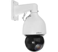 DAHUA SD5A232GB-HNR IP Camera PTZ 2MP, 32x Zoom, Starlight, AI Functions